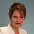 Julie Cline, Real Estate Pro in 91016