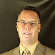Ronald Fuller, Agent in Stow, OH