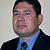 Hector Reyes