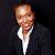 Andrena Dimi, Real Estate Pro in Miami, FL