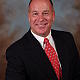 Kirby Wood, Agent in Sarasota, FL