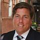 John Brown, Agent in Philadelphia, PA