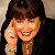 Debra McAlister-Brown, 239-898-9933