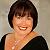 Debra McAlister-Brown,..., Agent in Estero, FL