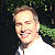 , Managing Broker in Milford, PA