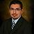 Joseph Ramos, Broker in Bakersfield, CA