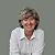 Sally Corrick, Real Estate Pro in Sanford, FL