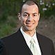 Allen Cofield, Broker in 91730