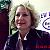 Dee Nofziger_Toledo, OH...