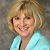 Cheryl Mumm