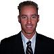 Sean Eriksen, Agent in Fresno, CA