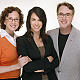 Droubi Team, Agent in San Francisco, CA