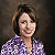 Kristine Condie