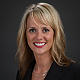Amy Whisler