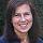 Lisa Potier, Real Estate Pro in Westchester, CA