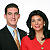 Cecilia Rome, Real Estate Pro in San Diego, CA