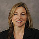 Karen Feldman, Broker in 60093