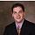 Daniel Johns, Real Estate Pro in Mitchellville, MD