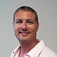 Sean Seward, Agent in Venice, FL
