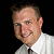 , Real Estate Agent in Littleton