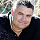 Sam Zobrest, Real Estate Pro in Tucson, AZ