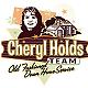 Cheryl Holds