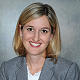 Liz Prassas Licata, Agent in Winnetka, IL