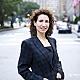 Gina Sabio, Agent in New York, NY