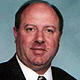 Tom Racine, Agent in Ann Arbor, MI