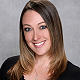 Melissa Lapierre, Agent in Sayreville, NJ