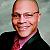 Eric Gibbs Sr, Real Estate Pro in Tucson, AZ