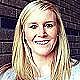 Michelle Criswell Dickey