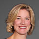 Cari Jordan, Agent in Silver Spring, MD