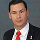 Andrew Fernandez, Broker in 10465