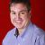 Jeff Palmer, Agent in Hattiesburg, MS
