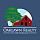 Jennifer Eri, Real Estate Pro in 01887