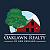 Jennifer Erickson CDPE..., Broker in 01810