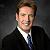 Jim Pascucci