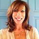 Barb Conlon Wood