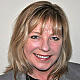 Sandra Anderson, Agent in Newtown, CT