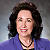 Carol Shaheen