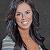 Grazia Manci, Real Estate Pro in 07087