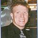 Todd Green, Agent in Columbus, OH