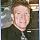Todd Green, Real Estate Pro in Columbus, OH