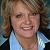 Lise Tremblay