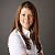 , Real Estate Agent in Alpharetta, GA