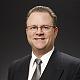Scott Talhelm, Agent in Tempe, AZ