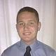 Dane Sleezer, Agent in Aurora, IL