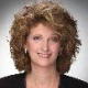 Sondra Classey, Broker in Atlanta, GA
