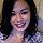 Tiffany, Home Buyer in Oceanside, CA